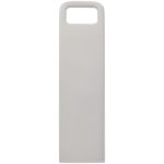 USB 3.0