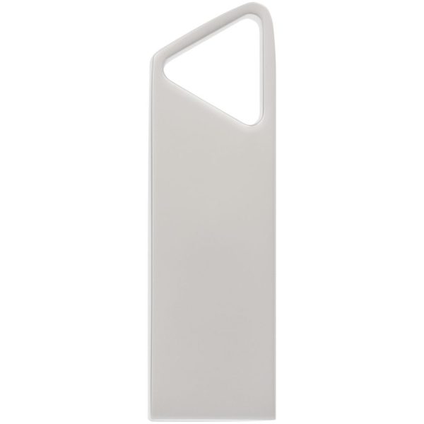 USB 3.0