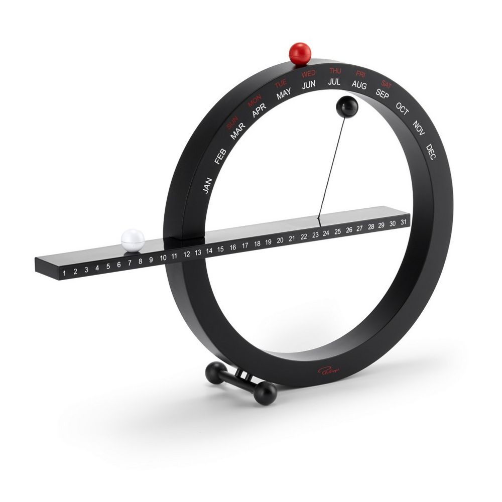 11567_1_1000x1000 Вечный календарь «365»