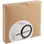 Вечный календарь «365» — изображение 4