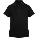 Рубашка поло детская Virma Kids