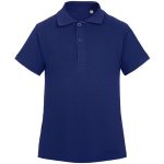 Рубашка поло детская Virma Kids