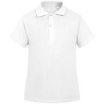 Рубашка поло детская Virma Kids