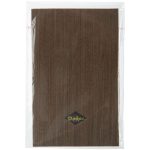 Открытка «Мандарин добра» — изображение 6