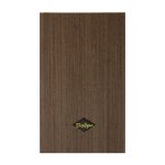 Открытка «Мандарин добра» — изображение 4