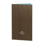 Открытка «Мандарин добра» — изображение 5