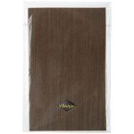 Открытка «Мандарин удачи» — изображение 6