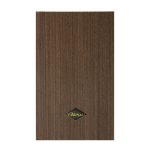 Открытка «Мандарин удачи» — изображение 4