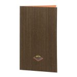 Открытка «Мандарин удачи» — изображение 5