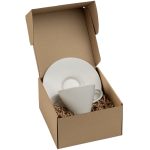 Коробка Spatium — изображение 3