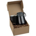 Коробка Spatium — изображение 2