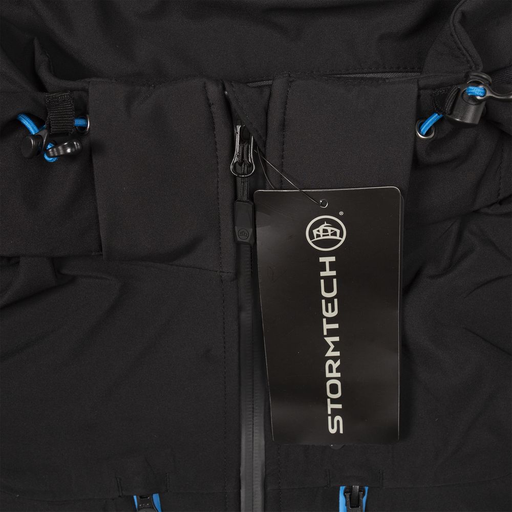 11631.33_4_1000x1000 черная с серым