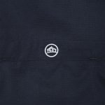 Куртка-трансформер женская Matrix, серая с черным — изображение 7