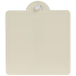 Знак автомобильный на присоске «Начинающий водитель» — изображение 2