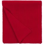 Шарф Life Explorer