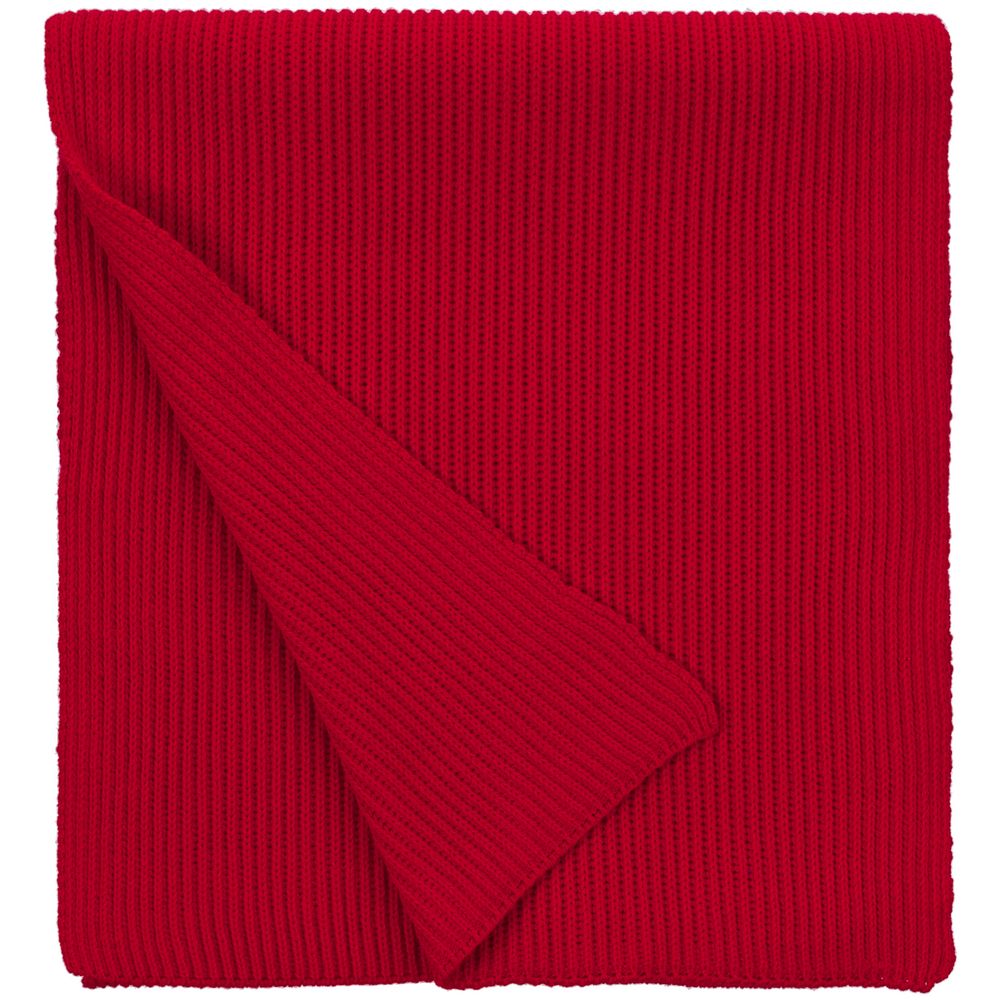 11660.50_5_1000x1000 Шарф Life Explorer