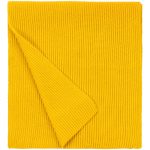 Шарф Life Explorer