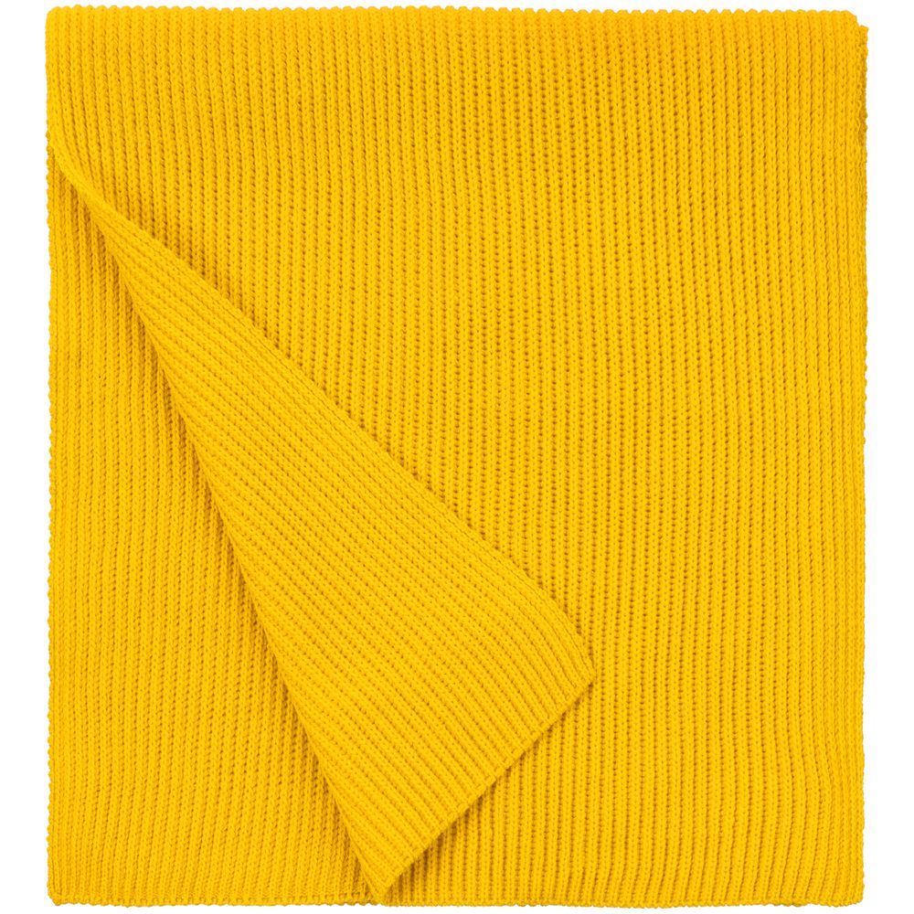 Шарф Life Explorer