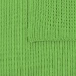 зеленый (салатовый)