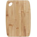 Доска разделочная Disco — изображение 2