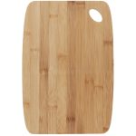 Доска разделочная Disco — изображение 3