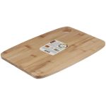 Доска разделочная Disco — изображение 4