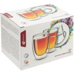 Набор из 2 кружек с двойными стенками Gap — изображение 5