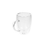 Набор из 2 кружек с двойными стенками Gap — изображение 3