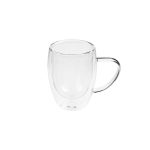 Набор из 2 кружек с двойными стенками Gap — изображение 2