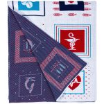 Плед Industry, здравоохранение — изображение 4