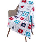 здравоохранение