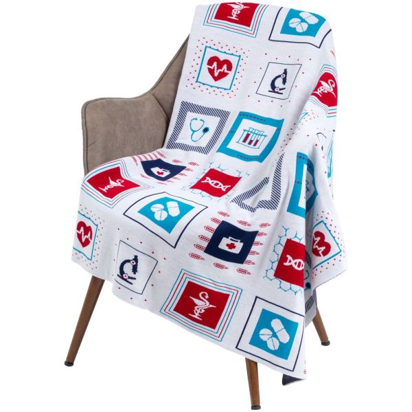 здравоохранение