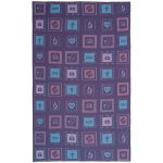 Плед Industry, здравоохранение — изображение 5