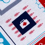 Плед Industry, здравоохранение — изображение 7