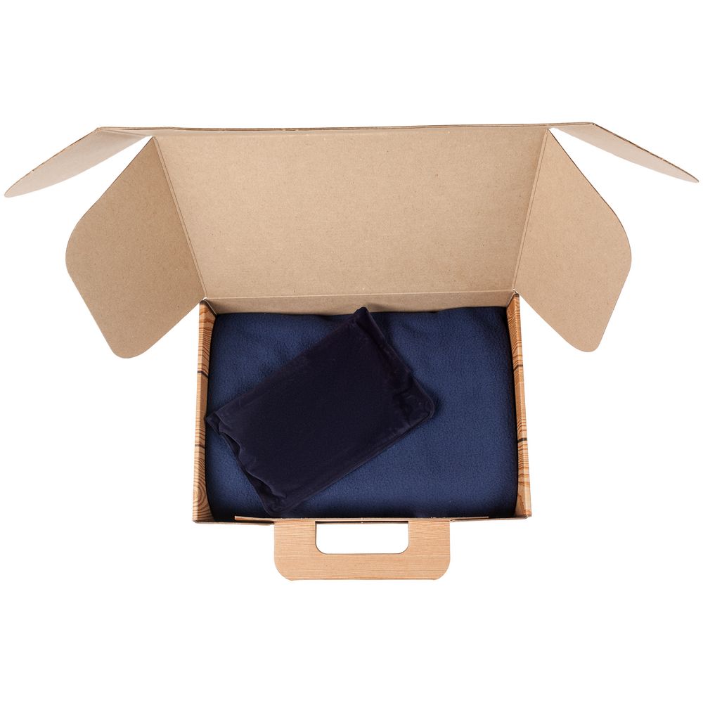 11724.40_2_1000x1000 синий