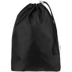 Ветровка Kivach Promo, черный — изображение 3