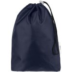 Ветровка Kivach Promo, темно-синий — изображение 3