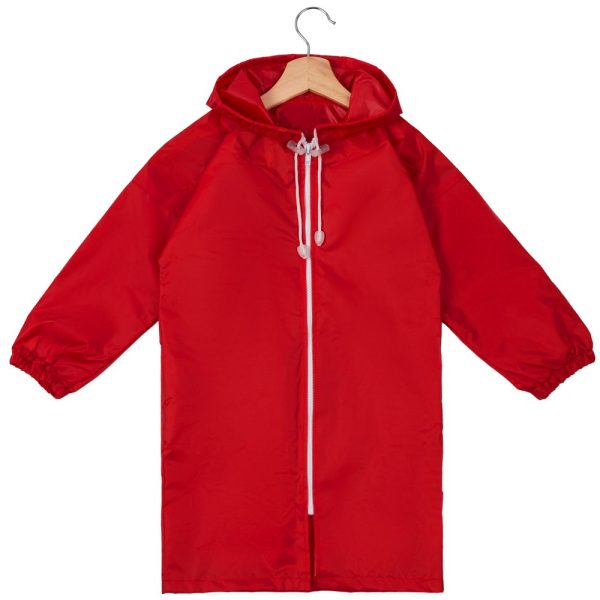 Дождевик детский Rainman Kids