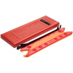 Знак аварийной остановки Alarm — изображение 3