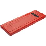 Знак аварийной остановки Alarm — изображение 5