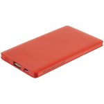 Аккумулятор Easy Trick ver.2