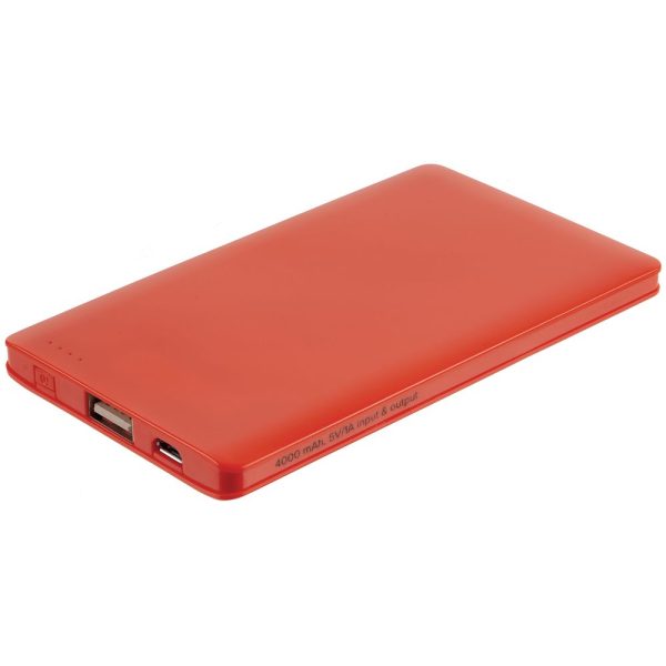 Аккумулятор Easy Trick ver.2