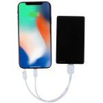 Аккумулятор Easy Trick ver.2, 4000 мАч, черный — изображение 4