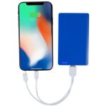 Аккумулятор Easy Trick ver.2, 4000 мАч, синий — изображение 4