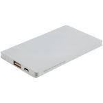 Набор Dorset Energy, белый — изображение 6