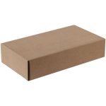 Набор для вина Burgundy — изображение 6