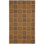 Плед Industry, строительство — изображение 4