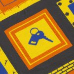 Плед Industry, строительство — изображение 5