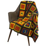 строительство