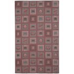 Плед Industry, железные дороги — изображение 4